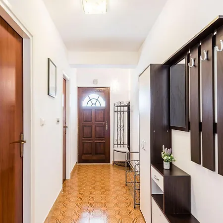 Apartamento Hope St - Two Bedroom With Balcony *
