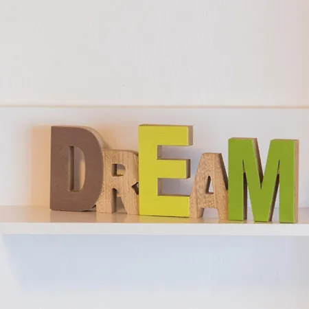 Hope St - Two Bedroom With Balcony *