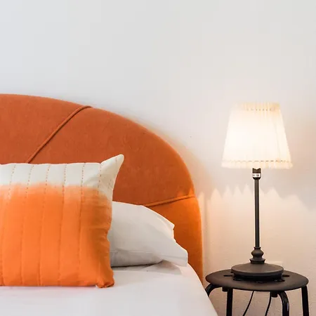 Hope St - Two Bedroom With Balcony Appartamento Spalato