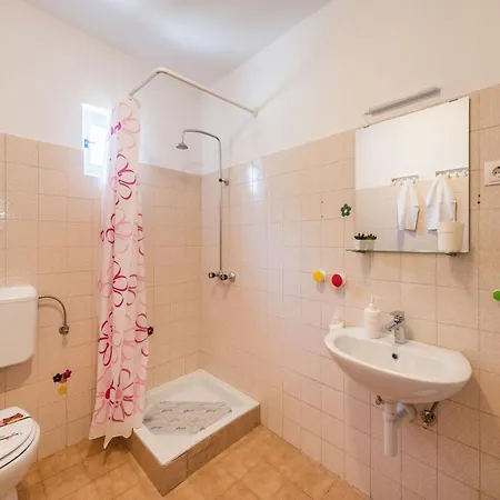 Hope St - Two Bedroom With Balcony * Spalato